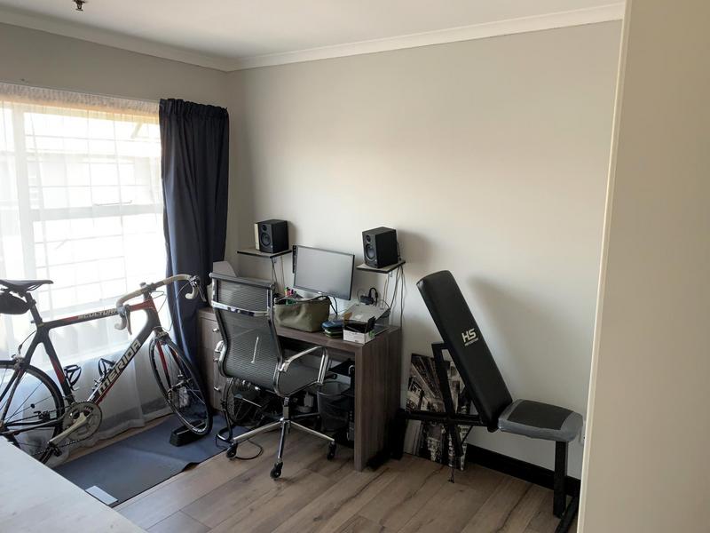 2 Bedroom Property for Sale in Van Dyk Park Gauteng