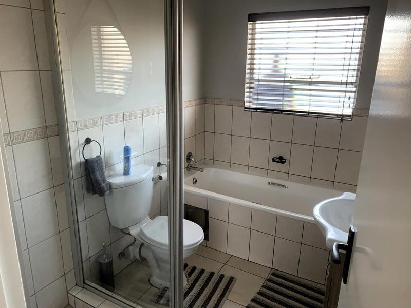 2 Bedroom Property for Sale in Van Dyk Park Gauteng