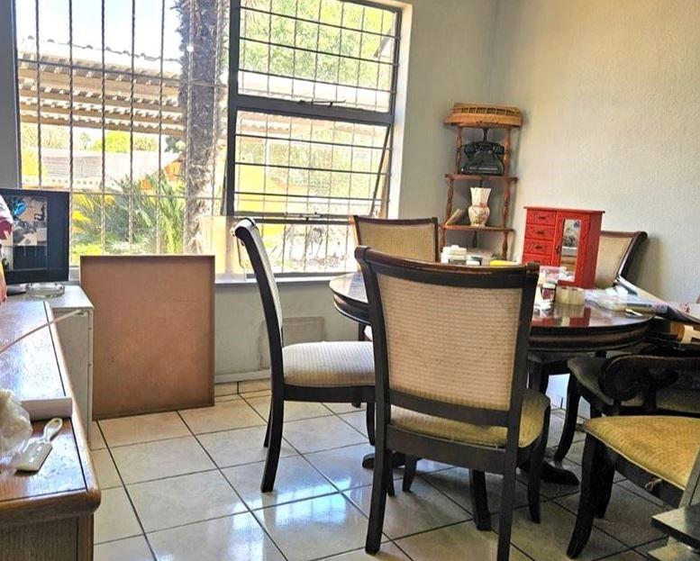 3 Bedroom Property for Sale in Elspark Gauteng