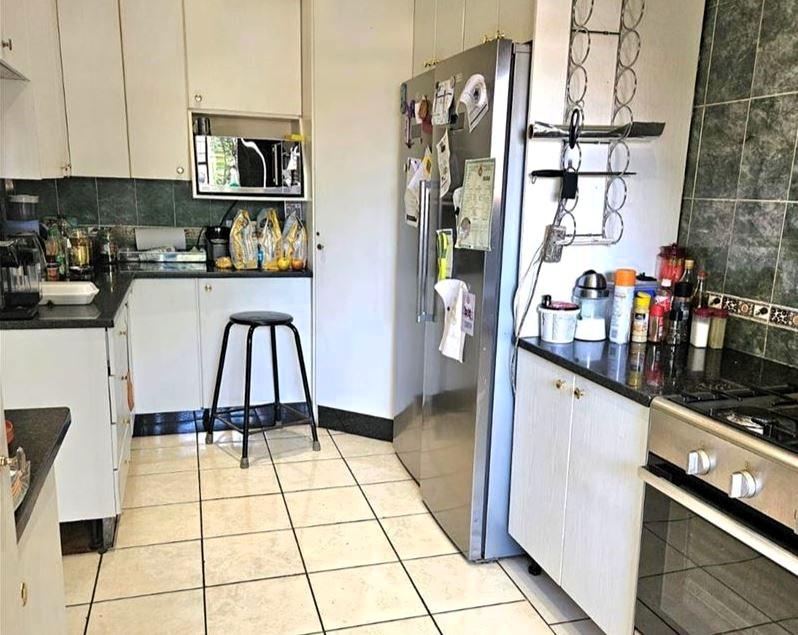 3 Bedroom Property for Sale in Elspark Gauteng