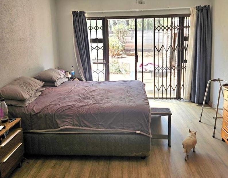 3 Bedroom Property for Sale in Elspark Gauteng