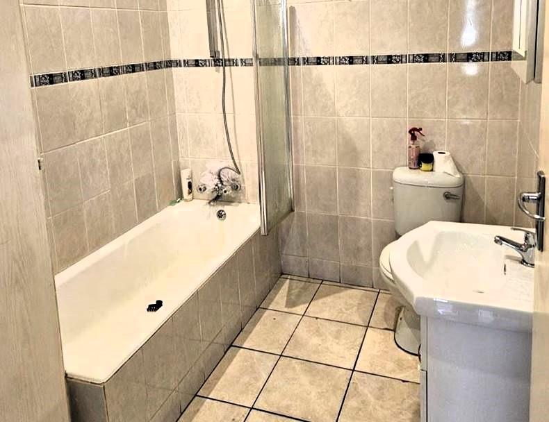 3 Bedroom Property for Sale in Elspark Gauteng