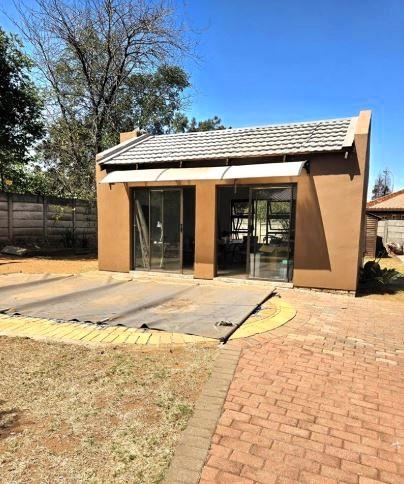 3 Bedroom Property for Sale in Elspark Gauteng