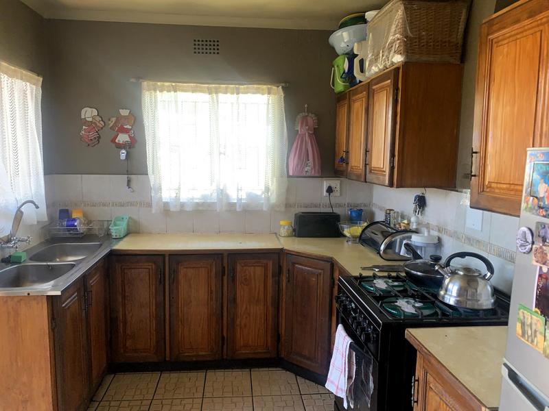 3 Bedroom Property for Sale in Boksburg North Gauteng