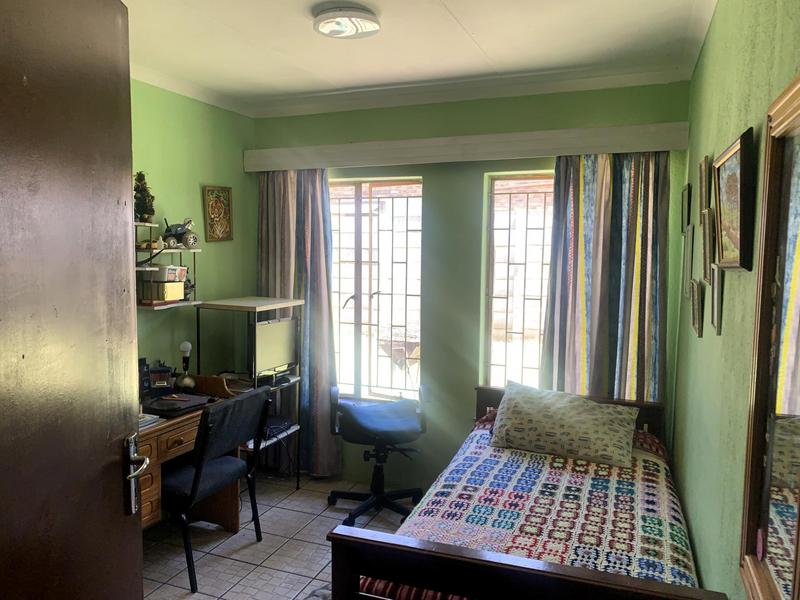 3 Bedroom Property for Sale in Boksburg North Gauteng