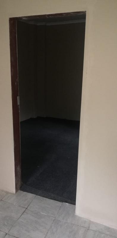 To Let 1 Bedroom Property for Rent in Primrose Gauteng