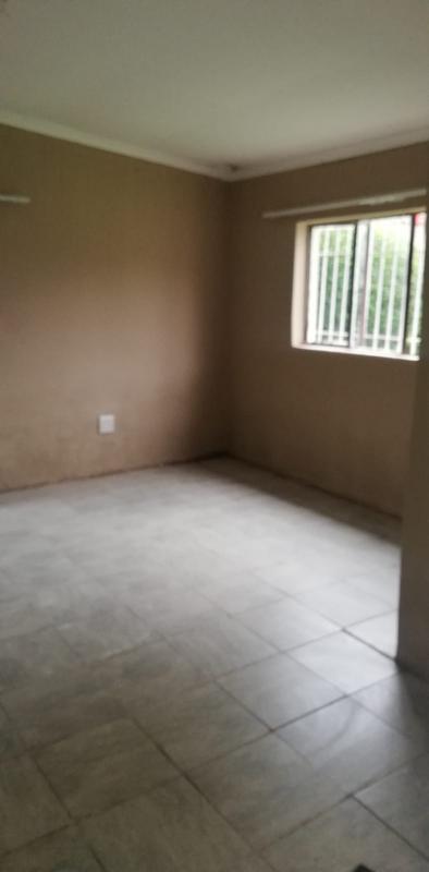 To Let 1 Bedroom Property for Rent in Primrose Gauteng