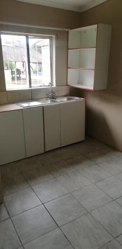 To Let 1 Bedroom Property for Rent in Primrose Gauteng