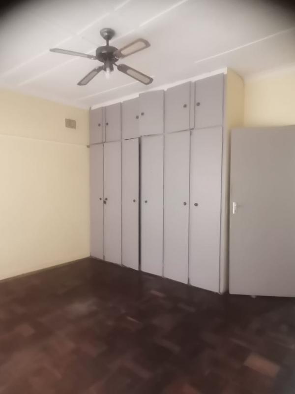 To Let 2 Bedroom Property for Rent in Woodmere Gauteng