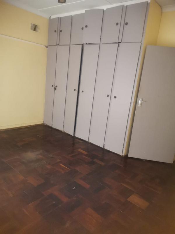 To Let 2 Bedroom Property for Rent in Woodmere Gauteng