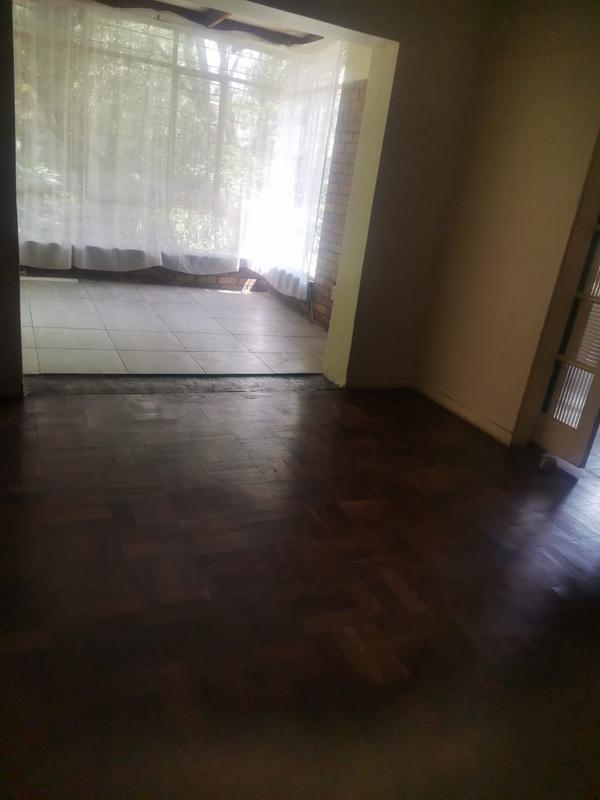 To Let 2 Bedroom Property for Rent in Woodmere Gauteng