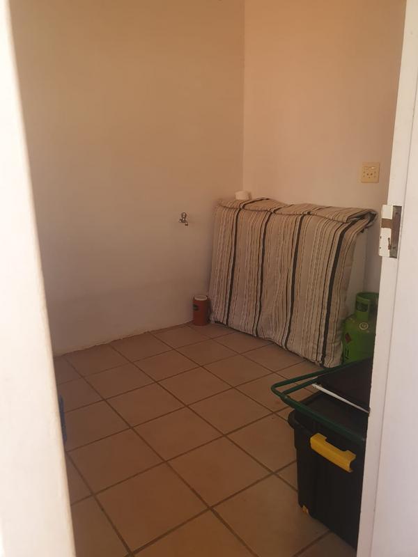 4 Bedroom Property for Sale in Kensington Gauteng