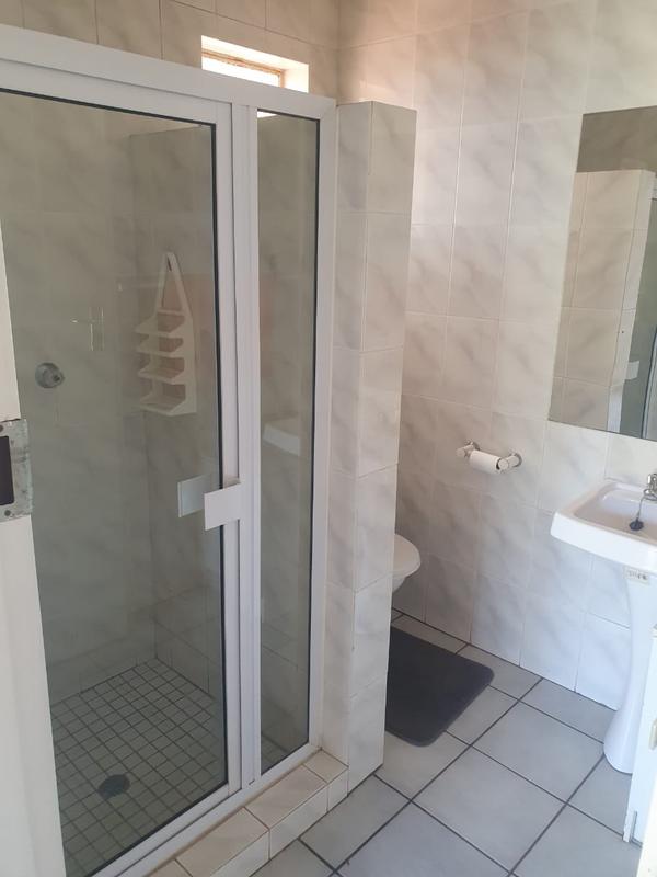 4 Bedroom Property for Sale in Kensington Gauteng