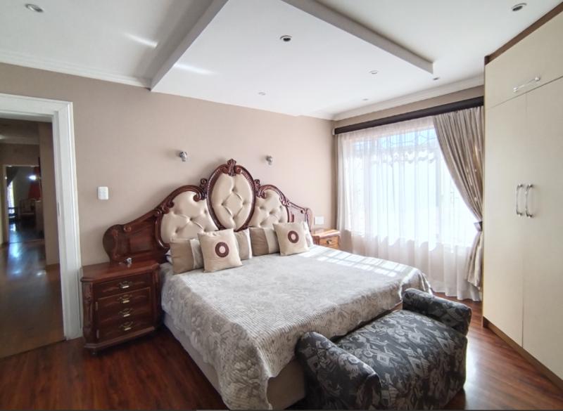 4 Bedroom Property for Sale in Eastleigh Gauteng