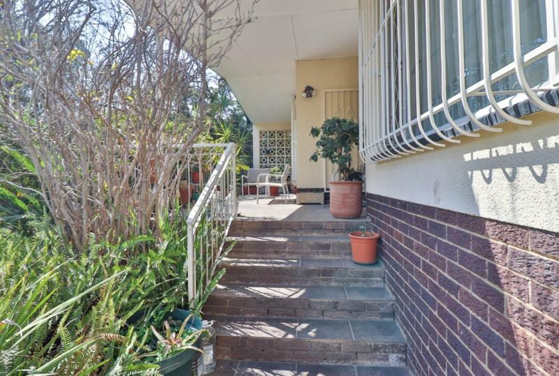 4 Bedroom Property for Sale in Eden Glen Gauteng