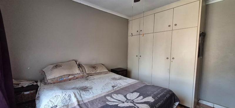 3 Bedroom Property for Sale in Van Dyk Park Gauteng