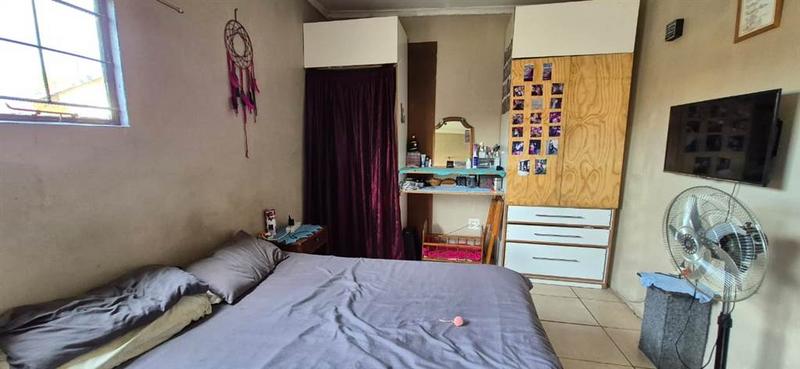 3 Bedroom Property for Sale in Van Dyk Park Gauteng