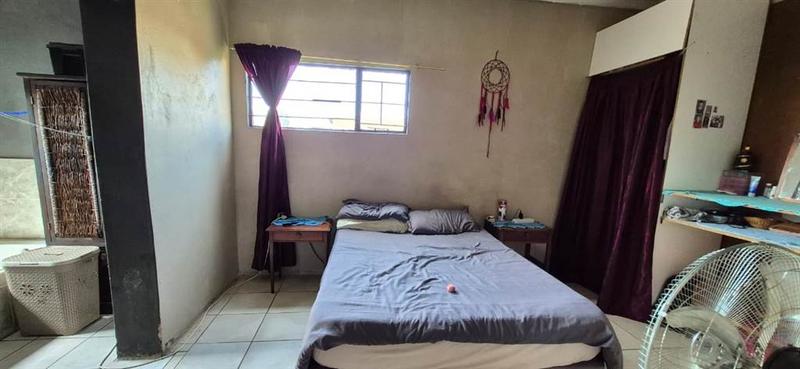 3 Bedroom Property for Sale in Van Dyk Park Gauteng