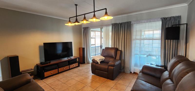 2 Bedroom Property for Sale in Van Dyk Park Gauteng