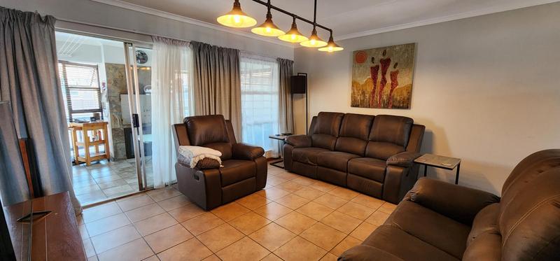 2 Bedroom Property for Sale in Van Dyk Park Gauteng