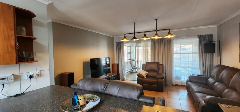 2 Bedroom Property for Sale in Van Dyk Park Gauteng