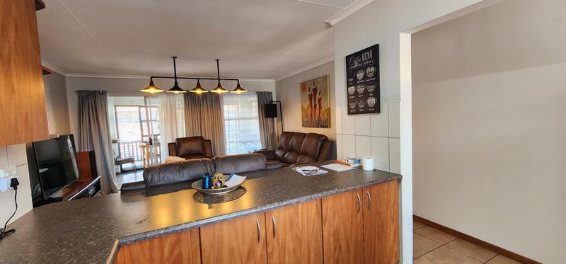 2 Bedroom Property for Sale in Van Dyk Park Gauteng