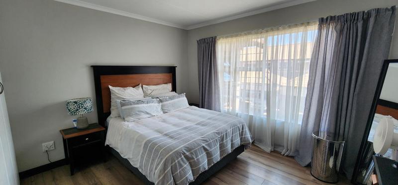 2 Bedroom Property for Sale in Van Dyk Park Gauteng