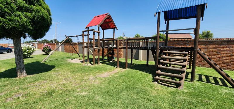 2 Bedroom Property for Sale in Van Dyk Park Gauteng