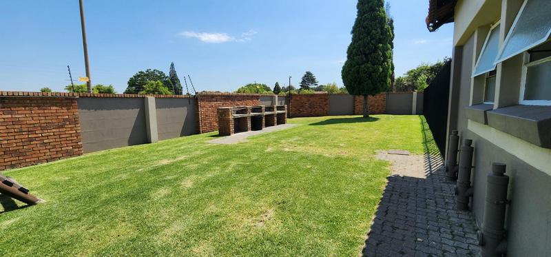 2 Bedroom Property for Sale in Van Dyk Park Gauteng