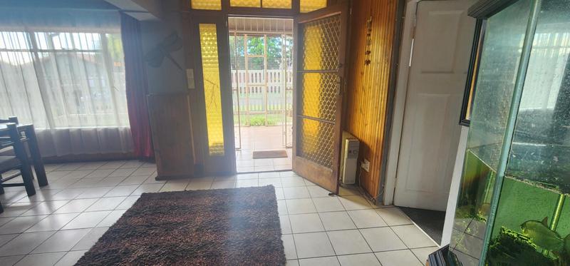 4 Bedroom Property for Sale in Dalview Gauteng