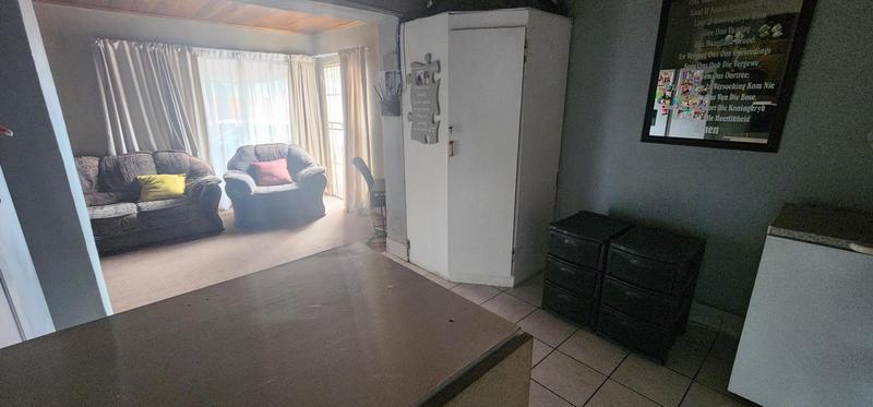 4 Bedroom Property for Sale in Dalview Gauteng