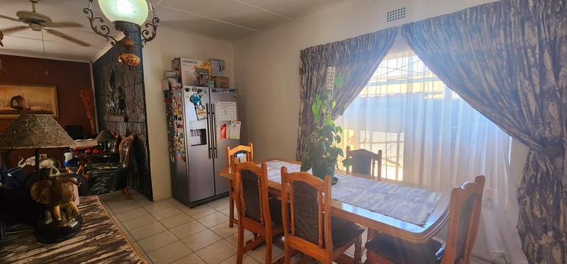 3 Bedroom Property for Sale in Elspark Gauteng