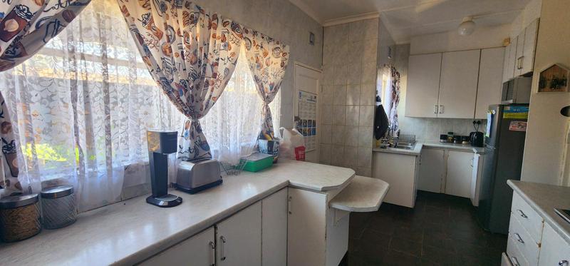 3 Bedroom Property for Sale in Elspark Gauteng