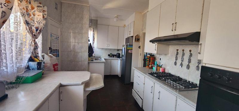 3 Bedroom Property for Sale in Elspark Gauteng