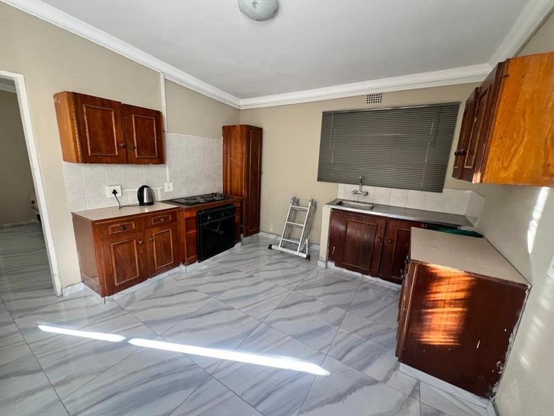 To Let 1 Bedroom Property for Rent in Brakpan North Gauteng