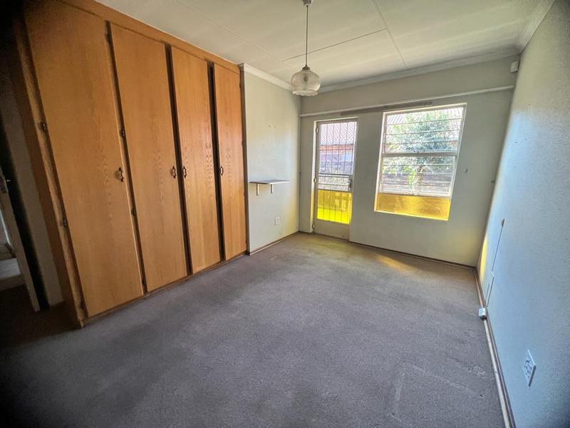 To Let 3 Bedroom Property for Rent in Dalpark Ext 1 Gauteng