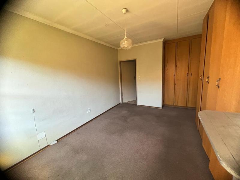 To Let 3 Bedroom Property for Rent in Dalpark Ext 1 Gauteng