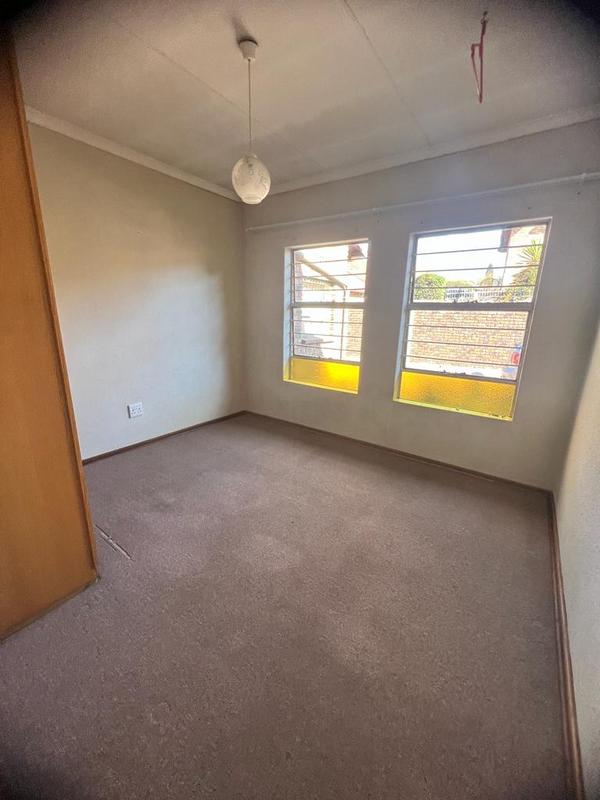 To Let 3 Bedroom Property for Rent in Dalpark Ext 1 Gauteng