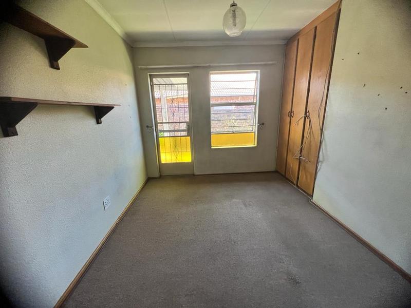 To Let 3 Bedroom Property for Rent in Dalpark Ext 1 Gauteng