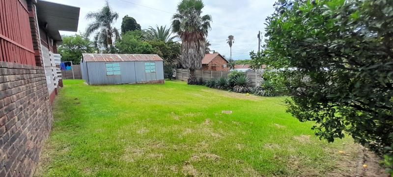 4 Bedroom Property for Sale in The Reeds Gauteng