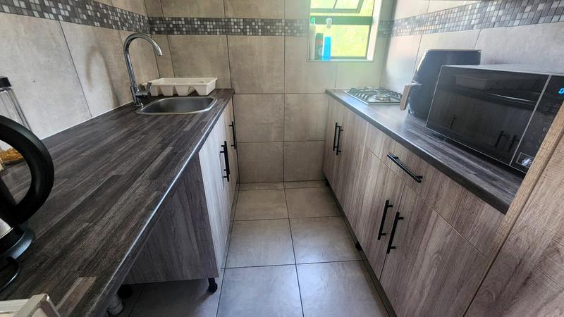 6 Bedroom Property for Sale in The Reeds Gauteng