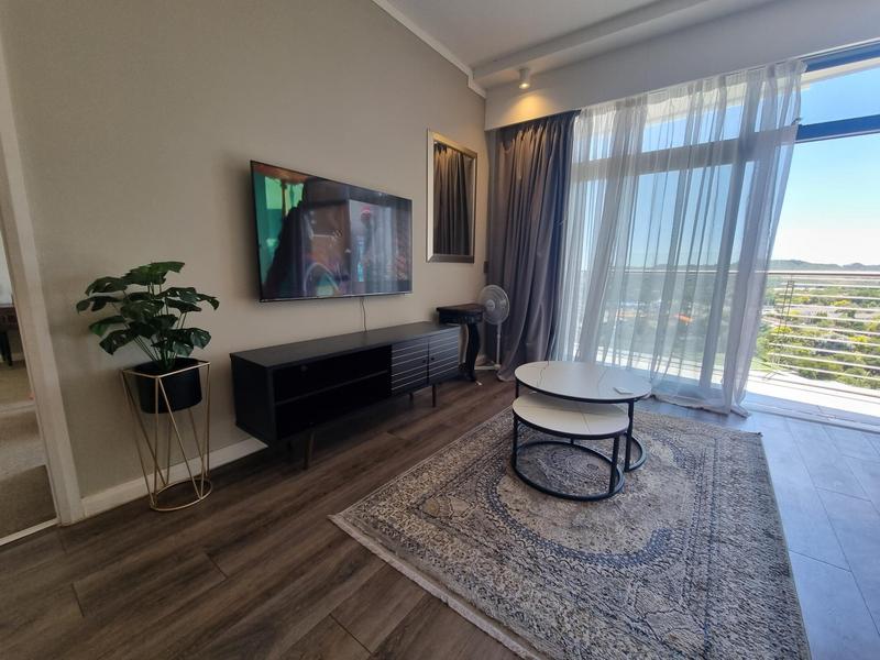 2 Bedroom Property for Sale in Menlyn Gauteng