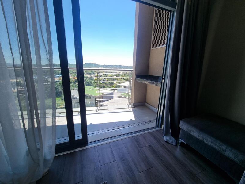 2 Bedroom Property for Sale in Menlyn Gauteng