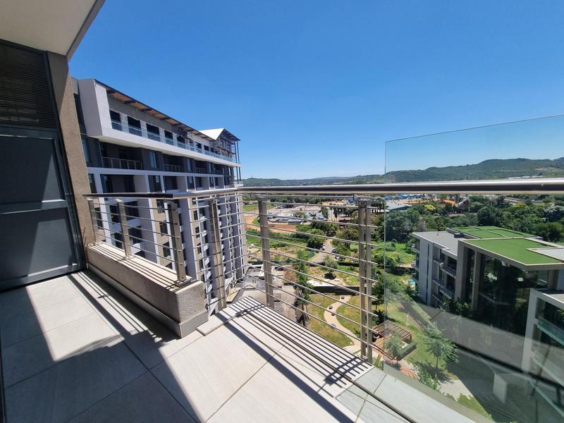 2 Bedroom Property for Sale in Menlyn Gauteng