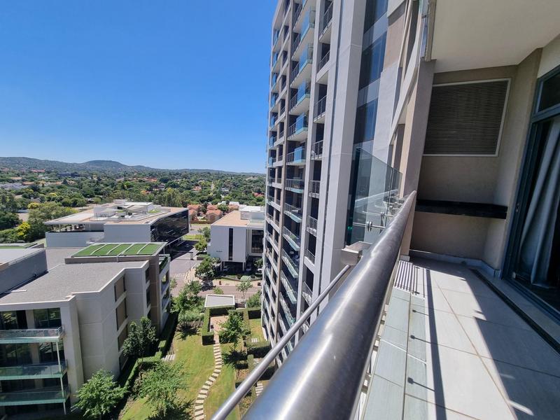 2 Bedroom Property for Sale in Menlyn Gauteng