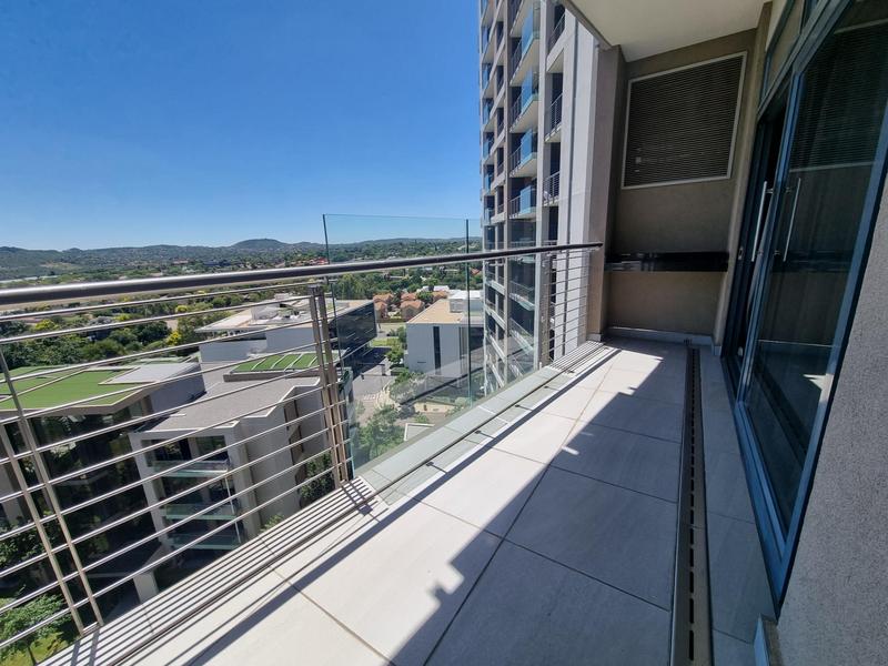 2 Bedroom Property for Sale in Menlyn Gauteng