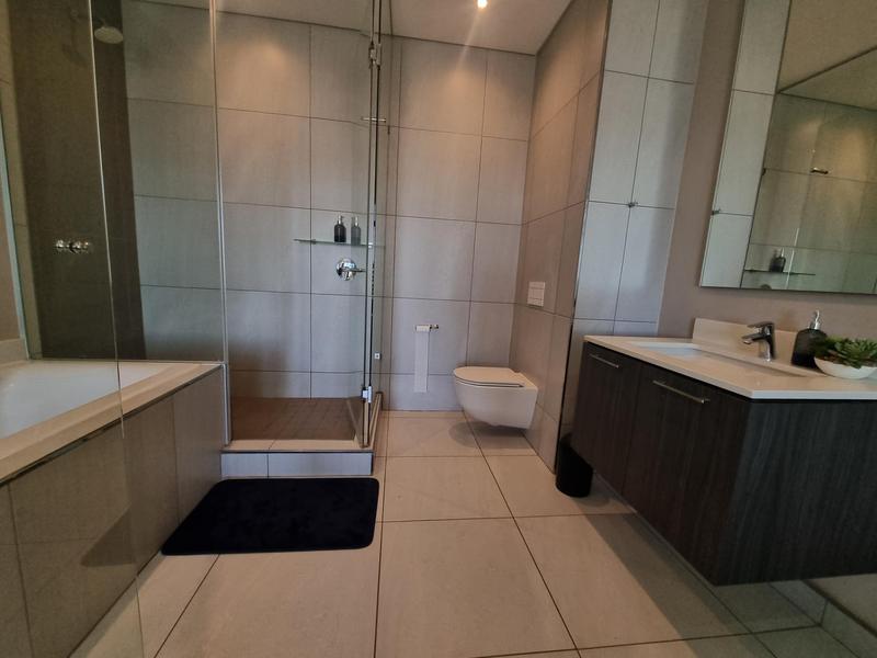 2 Bedroom Property for Sale in Menlyn Gauteng