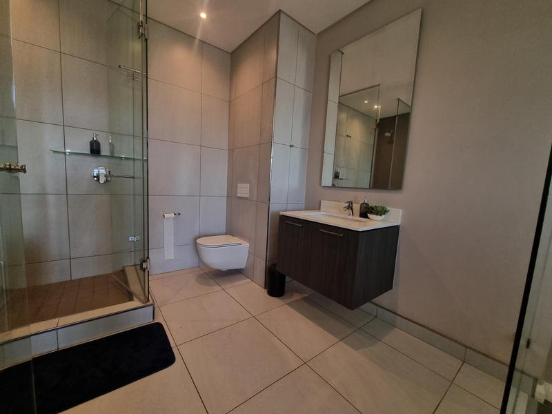 2 Bedroom Property for Sale in Menlyn Gauteng