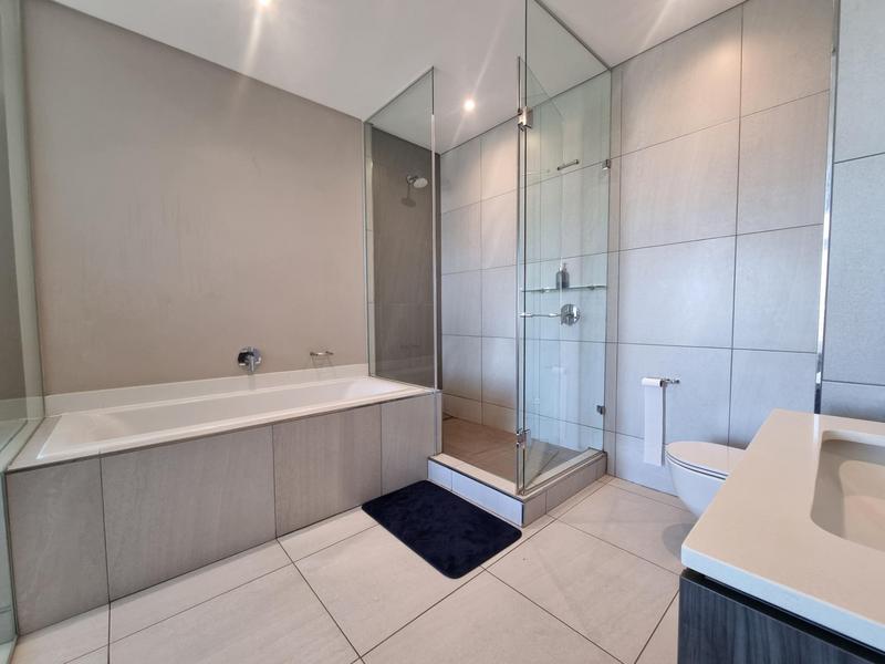 2 Bedroom Property for Sale in Menlyn Gauteng