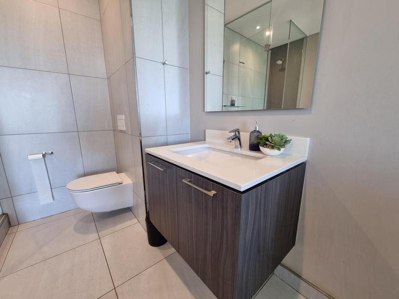 2 Bedroom Property for Sale in Menlyn Gauteng